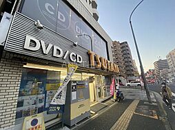 リヴシティ横濱インサイト