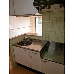 タワーパレス THE YUUKI