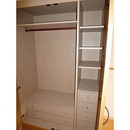 タワーパレス THE YUUKI