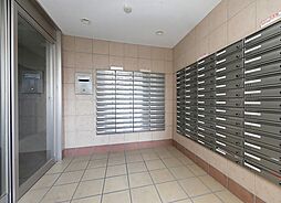 タワーパレス THE YUUKI