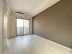 光陽マンション別府