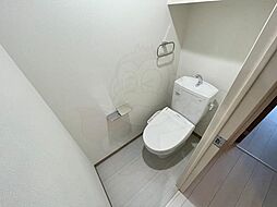 光陽マンション別府