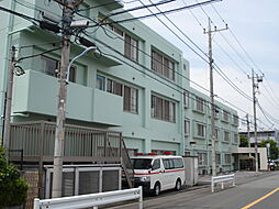 グランプラム(GranPlum)