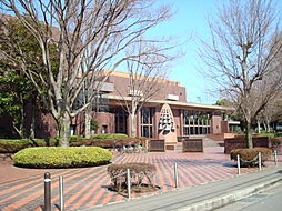 グランプラム(GranPlum)