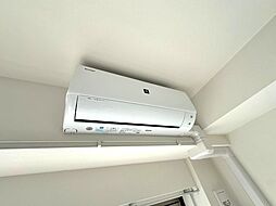 カーサレグラス城東セントラル