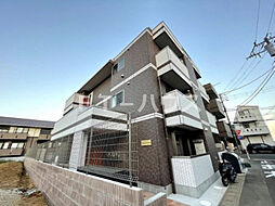 Riria幕張本郷参番館