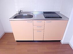 ケフィーズ・クニミ