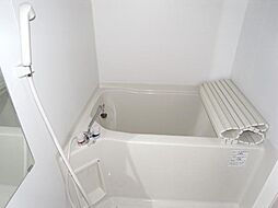 ケフィーズ・クニミ