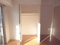 ケフィーズ・クニミ