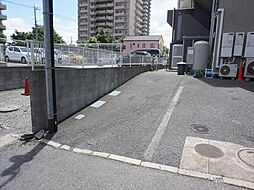 ケフィーズ・クニミ