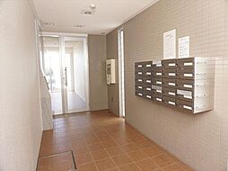 ケフィーズ・クニミ