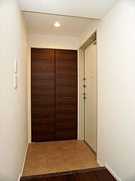 アルメール津田沼