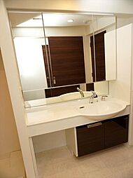 アルメール津田沼