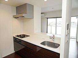 アルメール津田沼