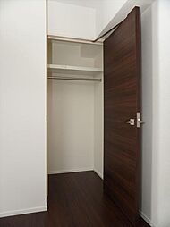 アルメール津田沼