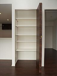 アルメール津田沼