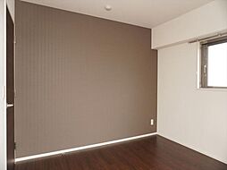 アルメール津田沼