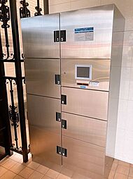 エバーフェニックス