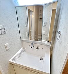 キングスカイハイツ大師