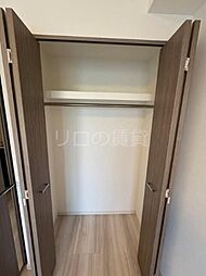 ARCOBALENO KAWASAKIHIRAMA