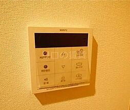 セレース川崎大師