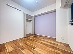 ライオンズステーションプラザ千歳烏山 即内見可