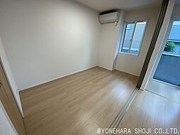 ミライエ・ルッソ