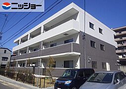 アクアフィールド