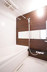 ラフレシール大宮