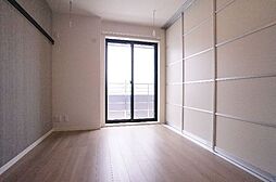 ラフレシール大宮