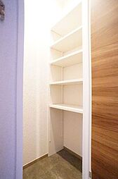 ラフレシール大宮