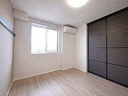 多摩川住宅ト号棟