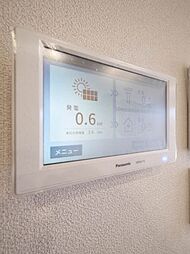 多摩川住宅ト号棟