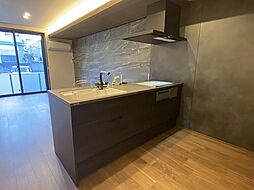 カーサ フェリス