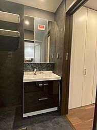 カーサ フェリス