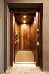 カーサ フェリス