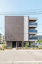 カーサ フェリス