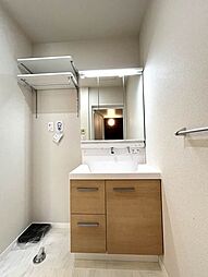 シティプラザ青森 A棟