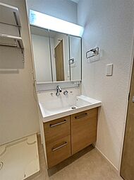 セレノ コリーナ