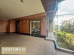 サーパス延時 マンション