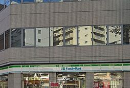 ウエリスタワー谷町四丁目