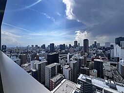 ウエリスタワー谷町四丁目