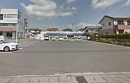 クロスワイズ神宮外苑イースト