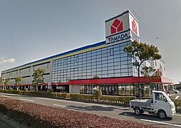 クロスワイズ神宮外苑イースト