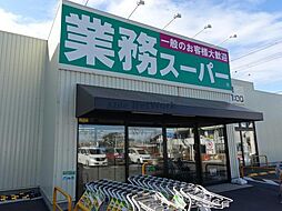 ビューラー・サン