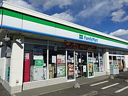 ビューラー・サン