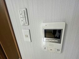 トクトラストVI