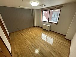 トクトラストVI