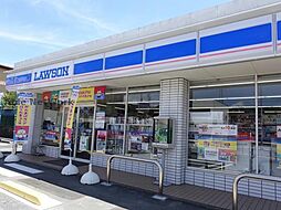 シャーメゾン浜野D
