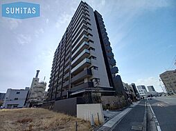 アルファステイツ問屋町2
